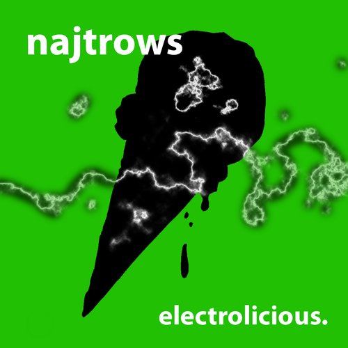 electrolicious