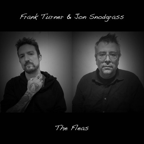 The Fleas