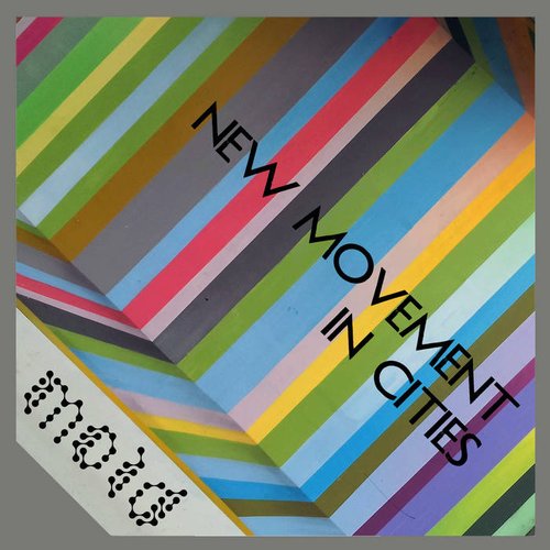 New Movement In Cities