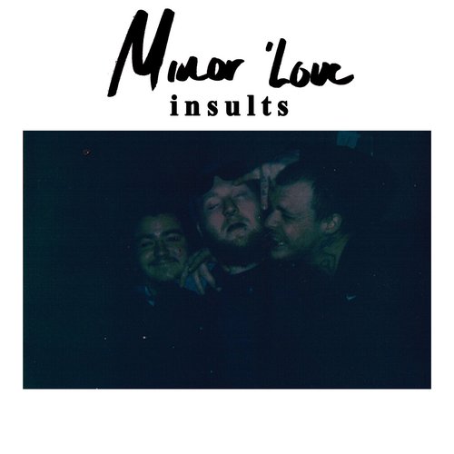 Insults
