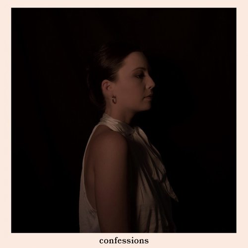 Confessions