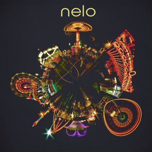 Nelo