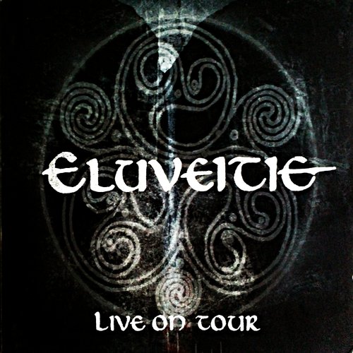 eluveitie discography kat eluveitie discography kat