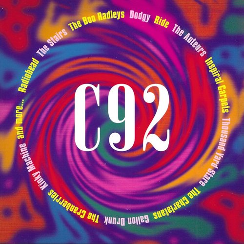 C92