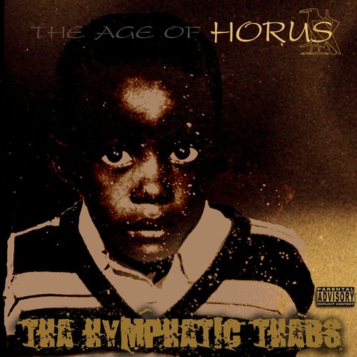 The Age Of Horus