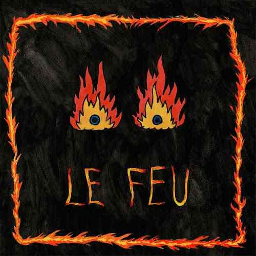 Le feu