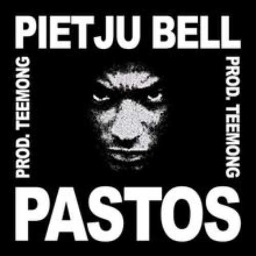 Pastos