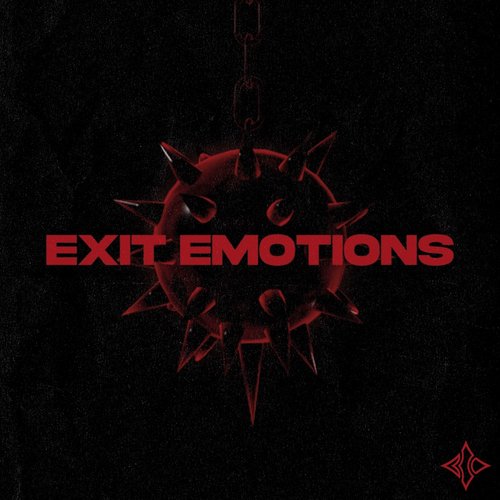 EXIT EMOTIONS