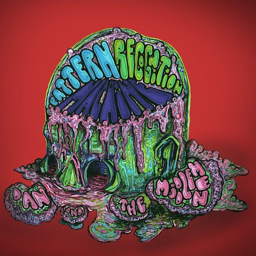 Pattern Recognition Machine - EP