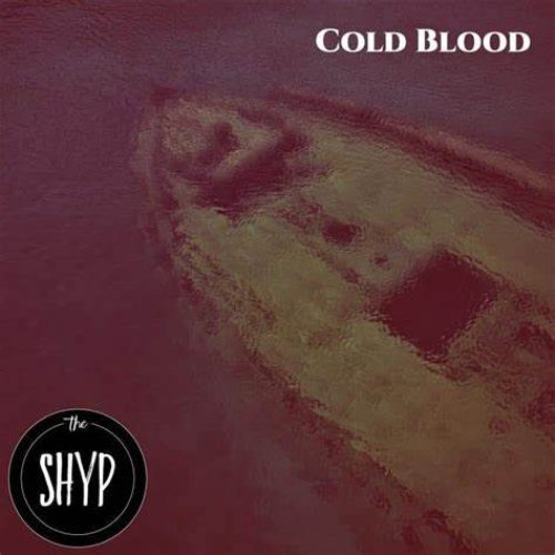 Cold Blood