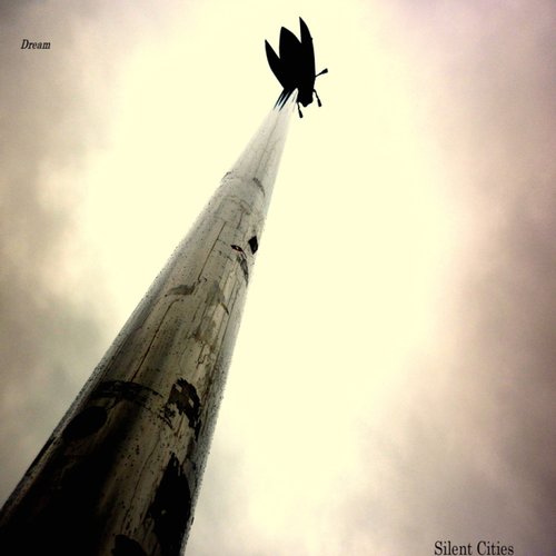 Dream EP