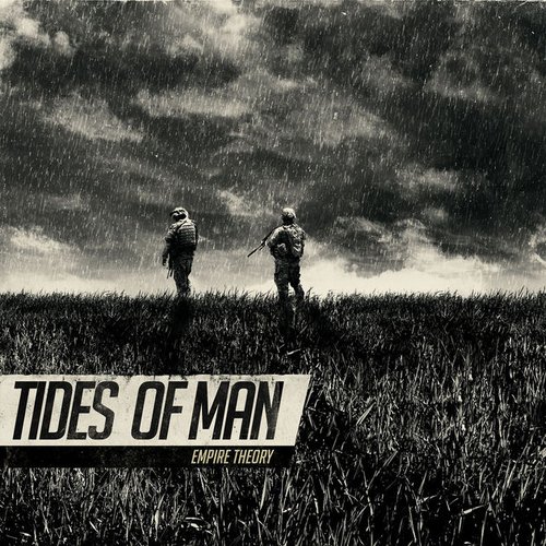 Empire Theory — Tides of Man | Last.fm