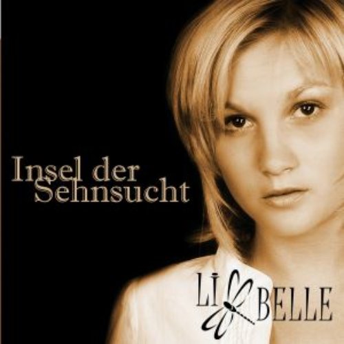 Insel der Sehnsucht