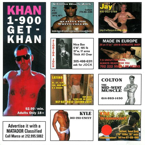 1-900-GET-KHAN