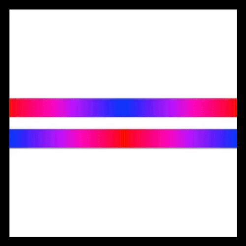 Inverse Seasons