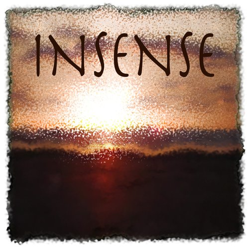 InSense
