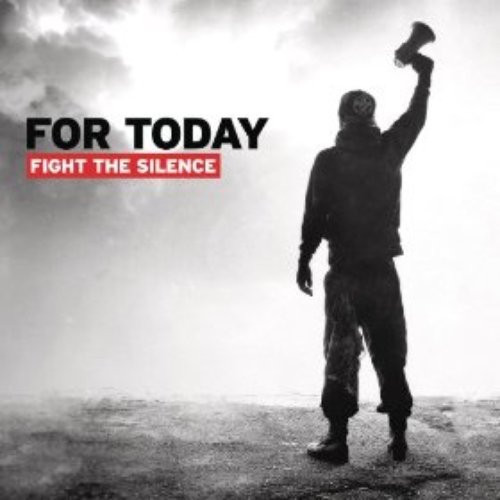 Fight the Silence (Commentary)