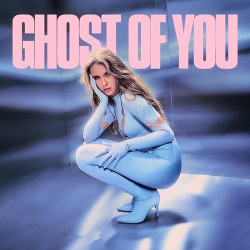 Ghost of You - Single