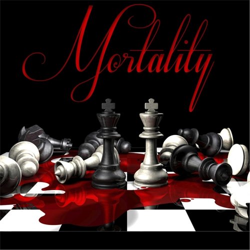 Mortality