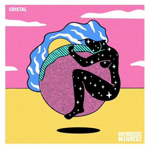 Cristal