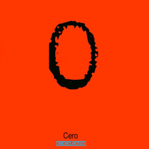 CerO