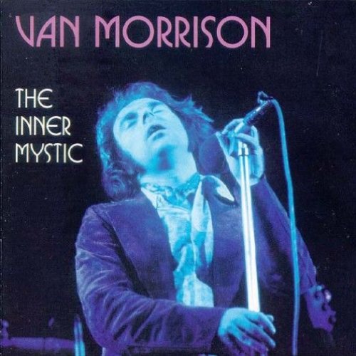 The Inner Mystic