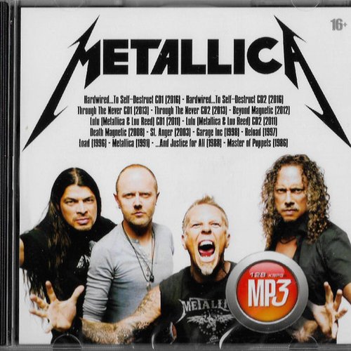 mp3