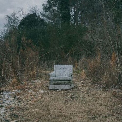 It Hurts, Now That You're Gone - Single