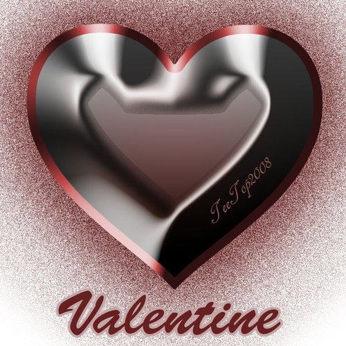 Valentine