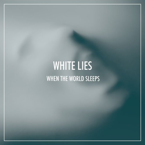 White Lies