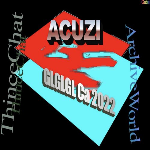 Acuzi Care Package