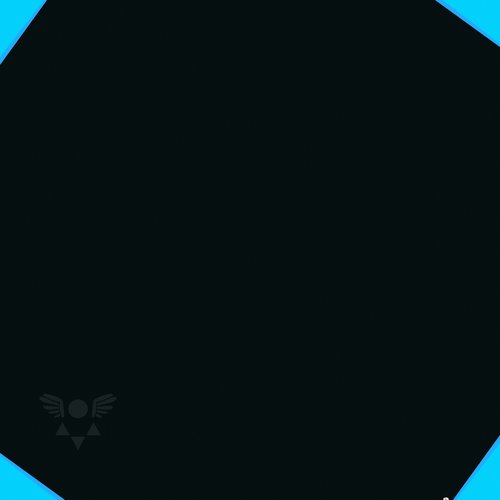 Deltarune, Chapter I