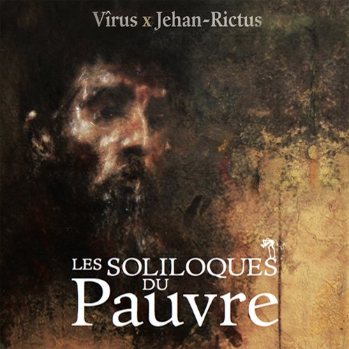 Les Soliloques du Pauvre