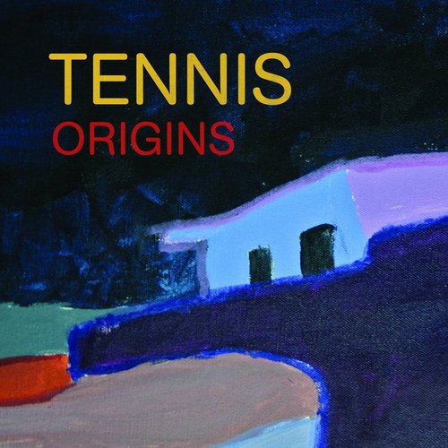 Origins - Single