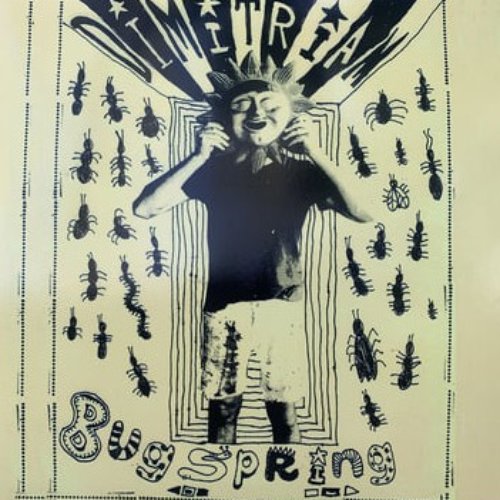 Bug Spring