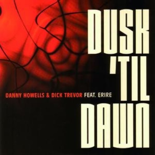 Dusk'Til Dawn