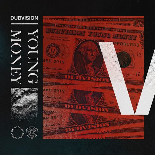 Young Money - Single
