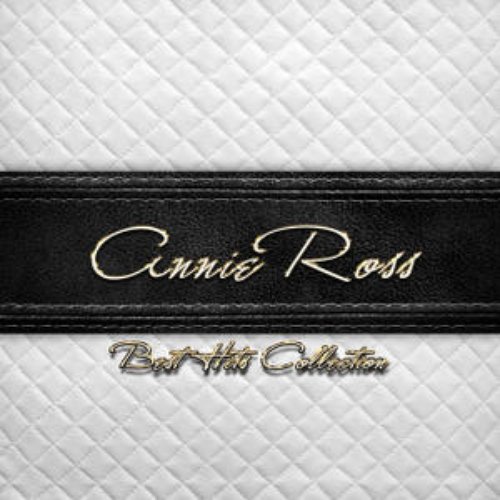 Best Hits Collection of Annie Ross