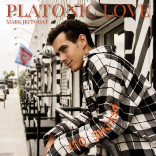 Platonic Love