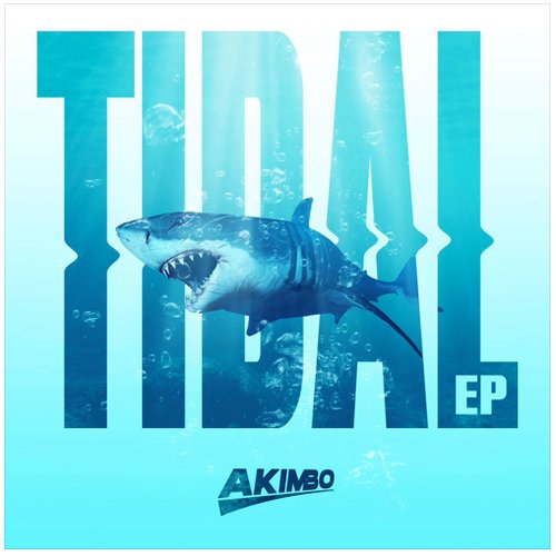 TIDAL
