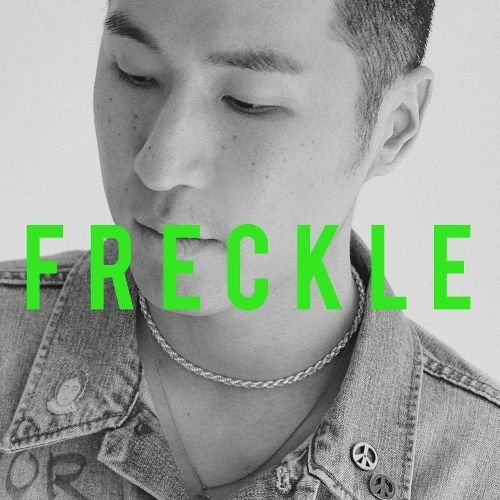 Freckle