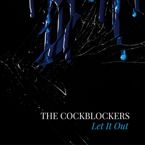 Let It Out