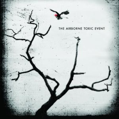 The Airborne Toxic Event (Deluxe Edition)