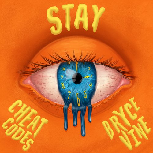 Stay