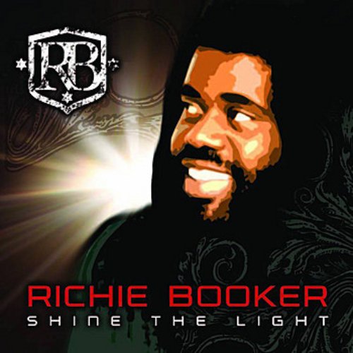 Shine the Light