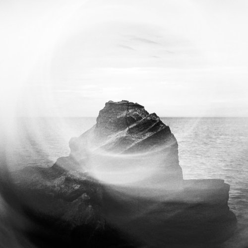 Before Stillness