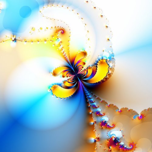 Crossroad Remixes