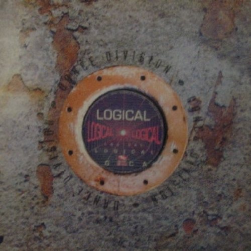 Critical