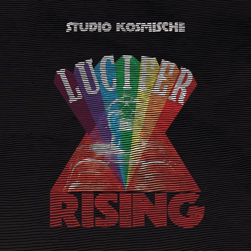 Lucifer Rising