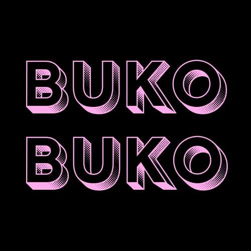 BUKO BUKO